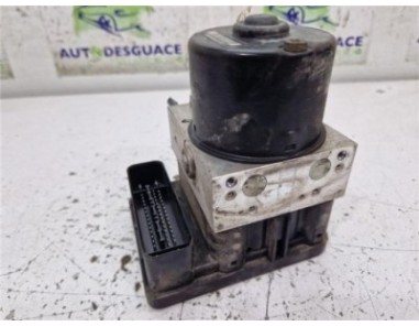 Nucleo Abs Volkswagen Golf V  1 9 TDI