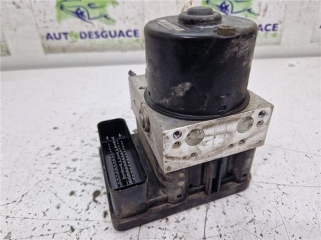 Nucleo Abs Volkswagen Golf V  1 9 TDI