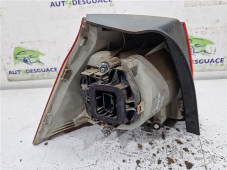 Piloto Trasero Derecho Volkswagen Golf V  1 9 TDI