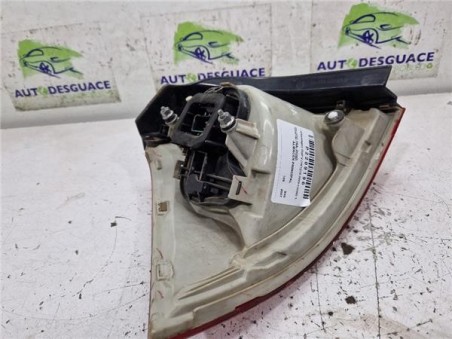 Piloto Trasero Derecho Volkswagen Golf V  1 9 TDI