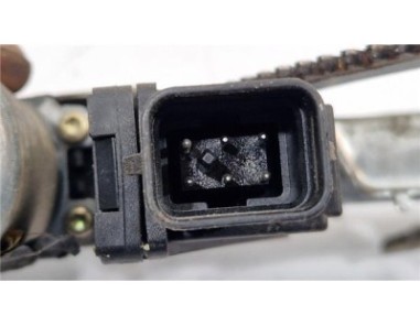 Elevalunas Electrico Delantero Izquierdo Opel Corsa C  1 2 Silverline Base [1 2 Ltr  - 59 kW 16V CAT ]