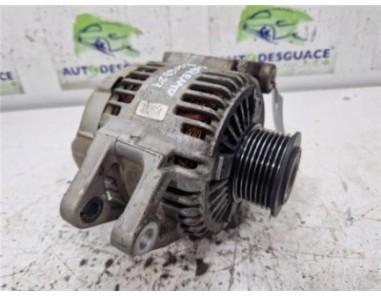 Alternador Kia Sorento  2 5 CRDi