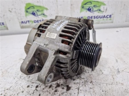 Alternador Kia Sorento  2 5 CRDi