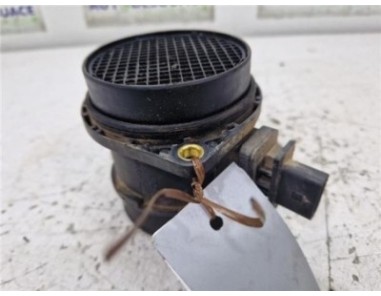 Caudalimetro Kia Sorento  2 5 CRDi