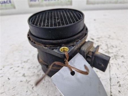 Caudalimetro Kia Sorento  2 5 CRDi