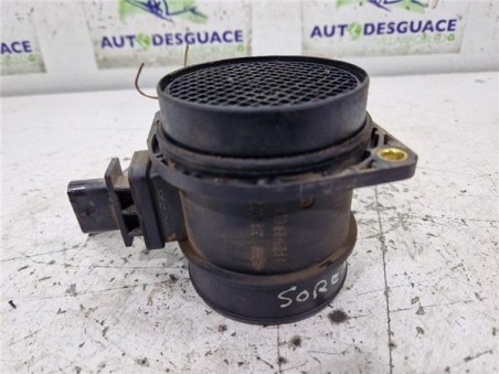 Caudalimetro Kia Sorento  2 5 CRDi