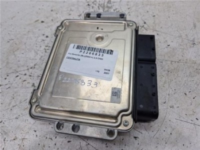 Centralita Kia Sorento  2 5 CRDi