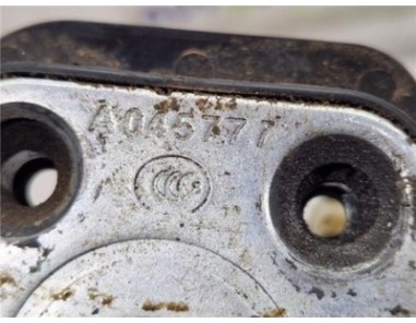 Cerradura Puerta Delantera Izquierda Kia Sorento  2 5 CRDi