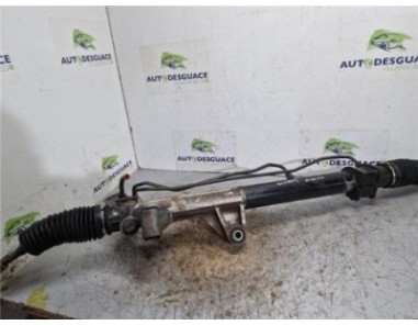 Cremallera Direccion Asistida Kia Sorento  2 5 CRDi