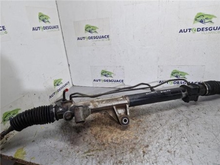 Cremallera Direccion Asistida Kia Sorento  2 5 CRDi