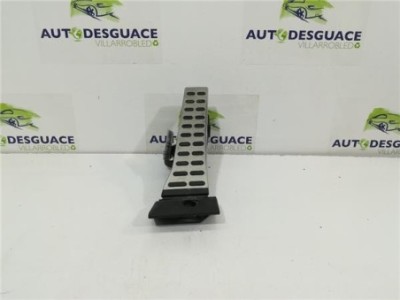 Potenciometro Pedal Gas Hyundai Tucson  1 6 Style 2WD [1 6 Ltr  - 100 kW CRDi CAT ]