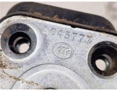 Cerradura Puerta Trasera Derecha Kia Sorento  2 5 CRDi