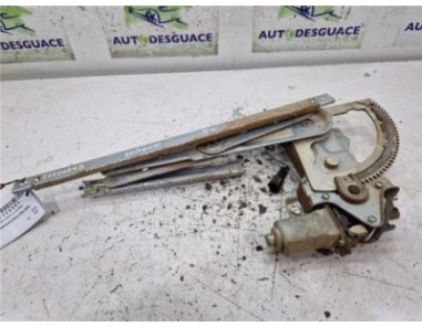 Elevalunas Electrico Trasero Izquierdo Kia Sorento  2 5 CRDi