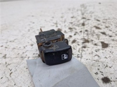 MANDO ELEVALUNAS DELANTERO DERECHO Kia Sorento  2 5 CRDi