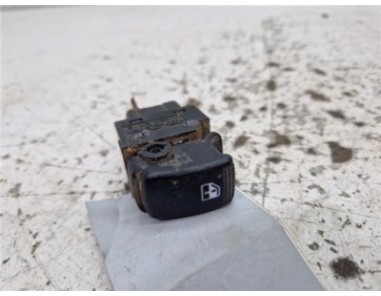 MANDO ELEVALUNAS DELANTERO DERECHO Kia Sorento  2 5 CRDi