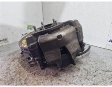 Mangueta Delantera Derecha Hyundai Tucson  1 7 Tecno BlueDrive 2WD [1 7 Ltr  - 85 kW CRDi CAT]