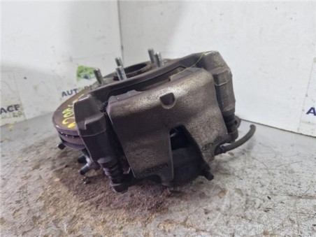 Mangueta Delantera Derecha Hyundai Tucson  1 7 Tecno BlueDrive 2WD [1 7 Ltr  - 85 kW CRDi CAT]