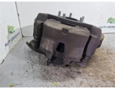 Mangueta Delantera Izquierda Hyundai Tucson  1 7 Tecno BlueDrive 2WD [1 7 Ltr  - 85 kW CRDi CAT]