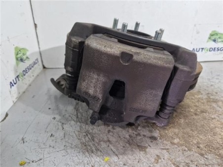 Mangueta Delantera Izquierda Hyundai Tucson  1 7 Tecno BlueDrive 2WD [1 7 Ltr  - 85 kW CRDi CAT]