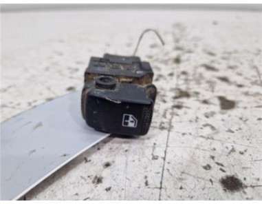 MANDO ELEVALUNAS TRASERO IZQUIERDO Kia Sorento  2 5 CRDi