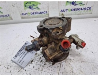 Bomba Servodireccion Toyota RAV4 Funcruiser  2 0 Básico [2 0 Ltr  - 95 kW 16V CAT]