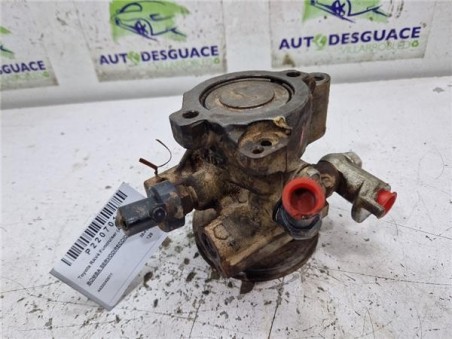 Bomba Servodireccion Toyota RAV4 Funcruiser  2 0 Básico [2 0 Ltr  - 95 kW 16V CAT]
