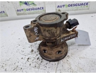 Bomba Servodireccion Toyota RAV4 Funcruiser  2 0 Básico [2 0 Ltr  - 95 kW 16V CAT]