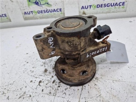 Bomba Servodireccion Toyota RAV4 Funcruiser  2 0 Básico [2 0 Ltr  - 95 kW 16V CAT]