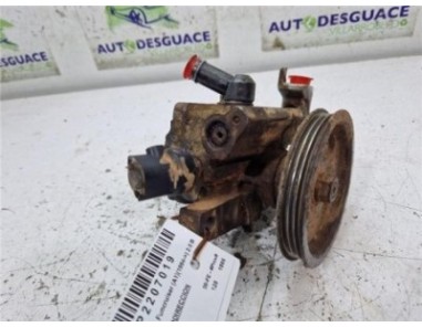 Bomba Servodireccion Toyota RAV4 Funcruiser  2 0 Básico [2 0 Ltr  - 95 kW 16V CAT]