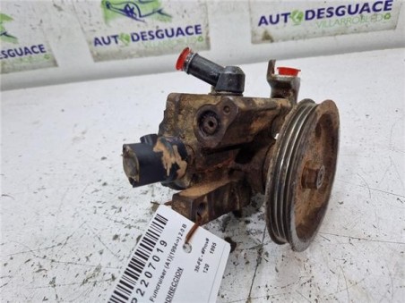 Bomba Servodireccion Toyota RAV4 Funcruiser  2 0 Básico [2 0 Ltr  - 95 kW 16V CAT]