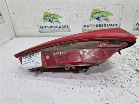 Piloto Porton Trasero Izquierdo Hyundai Tucson  1 7 Tecno BlueDrive 2WD [1 7 Ltr  - 85 kW CRDi CAT]