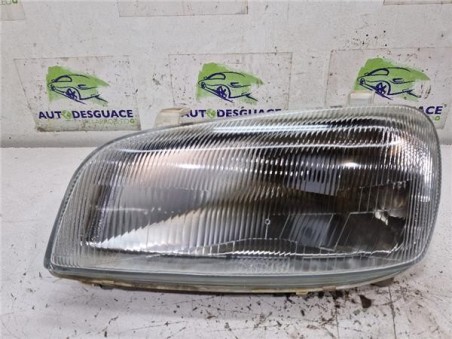 Faro Delantero Izquierdo Toyota RAV4 Funcruiser  2 0 Básico [2 0 Ltr  - 95 kW 16V CAT]