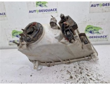 Faro Delantero Izquierdo Toyota RAV4 Funcruiser  2 0 Básico [2 0 Ltr  - 95 kW 16V CAT]