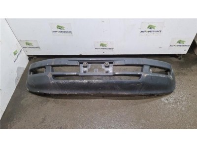 Paragolpes Delantero Toyota RAV4 Funcruiser  2 0 Básico [2 0 Ltr  - 95 kW 16V CAT]