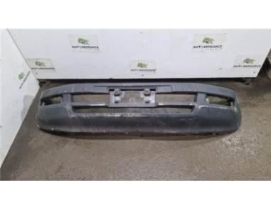 Paragolpes Delantero Toyota RAV4 Funcruiser  2 0 Básico [2 0 Ltr  - 95 kW 16V CAT]