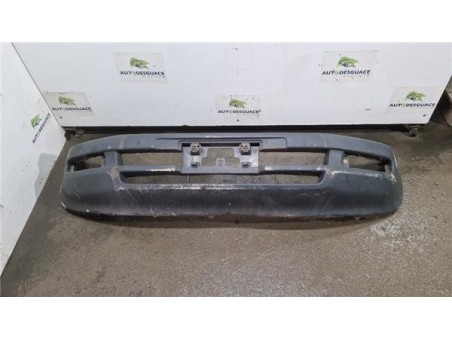 Paragolpes Delantero Toyota RAV4 Funcruiser  2 0 Básico [2 0 Ltr  - 95 kW 16V CAT]