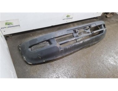 Paragolpes Delantero Toyota RAV4 Funcruiser  2 0 Básico [2 0 Ltr  - 95 kW 16V CAT]