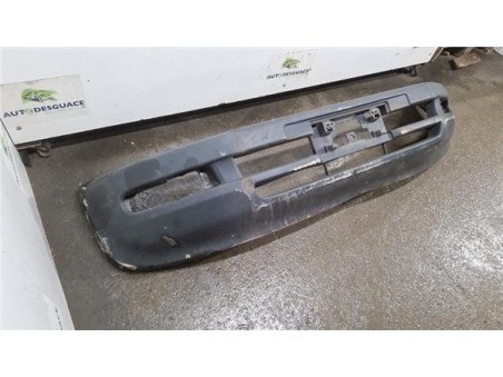 Paragolpes Delantero Toyota RAV4 Funcruiser  2 0 Básico [2 0 Ltr  - 95 kW 16V CAT]