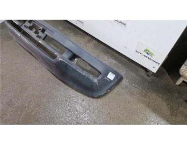 Paragolpes Delantero Toyota RAV4 Funcruiser  2 0 Básico [2 0 Ltr  - 95 kW 16V CAT]