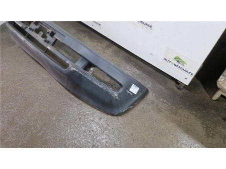 Paragolpes Delantero Toyota RAV4 Funcruiser  2 0 Básico [2 0 Ltr  - 95 kW 16V CAT]