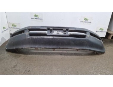 Paragolpes Delantero Toyota RAV4 Funcruiser  2 0 Básico [2 0 Ltr  - 95 kW 16V CAT]