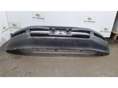 Paragolpes Delantero Toyota RAV4 Funcruiser  2 0 Básico [2 0 Ltr  - 95 kW 16V CAT]