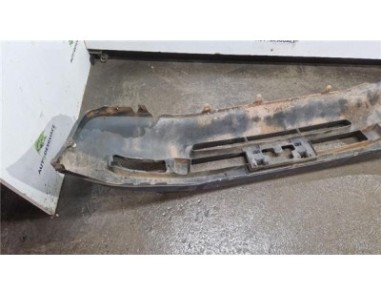 Paragolpes Delantero Toyota RAV4 Funcruiser  2 0 Básico [2 0 Ltr  - 95 kW 16V CAT]