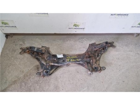 Puente Delantero Toyota RAV4 Funcruiser  2 0 Básico [2 0 Ltr  - 95 kW 16V CAT]