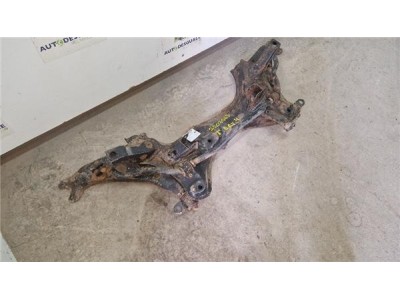 Puente Delantero Toyota RAV4 Funcruiser  2 0 Básico [2 0 Ltr  - 95 kW 16V CAT] 2