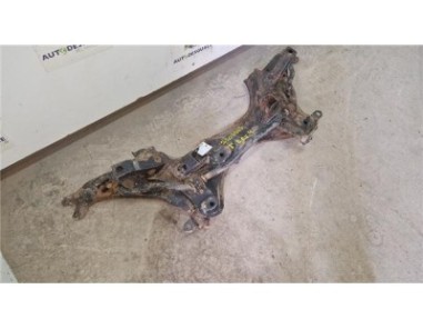 Puente Delantero Toyota RAV4 Funcruiser  2 0 Básico [2 0 Ltr  - 95 kW 16V CAT]