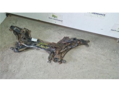 Puente Delantero Toyota RAV4 Funcruiser  2 0 Básico [2 0 Ltr  - 95 kW 16V CAT]