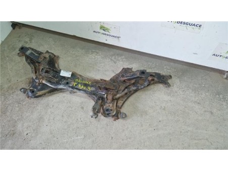 Puente Delantero Toyota RAV4 Funcruiser  2 0 Básico [2 0 Ltr  - 95 kW 16V CAT]