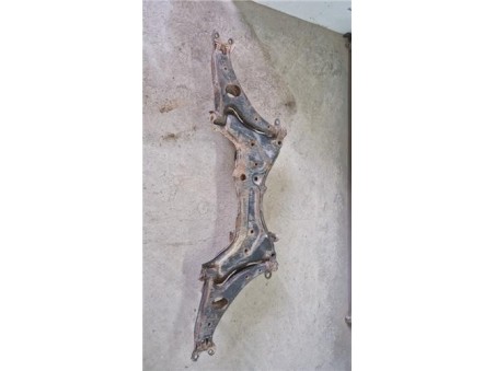 Puente Delantero Toyota RAV4 Funcruiser  2 0 Básico [2 0 Ltr  - 95 kW 16V CAT]