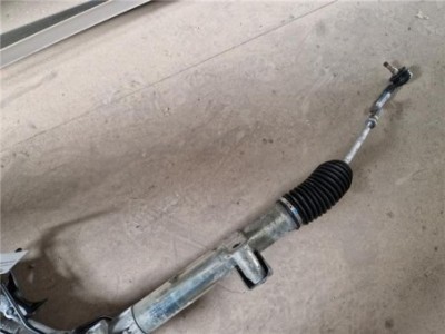 Cremallera Direccion Asistida Opel Vivaro  2 0 CDTI 2